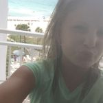 Katelyn Steele - @steele.katelyn_05 - Instagram