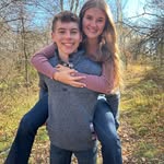 Katelyn Steele - @kate_marie887 - Instagram