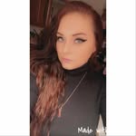 Katelyn Steele - @whiskey_kate_ - Instagram