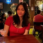 Katelyn Steele - Facebook