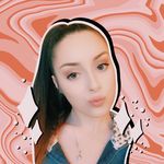 Katelyn Steele - @kateysteele - Instagram