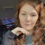 Katelyn Steele - @kt_steele16 - Instagram