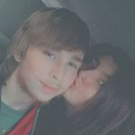 Katelyn Steele - @angelwolf200 - Instagram