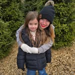 Katelyn Steele - @katelyncallie - Instagram