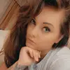 Katelyn Steele - @katelynsteele44 - TikTok