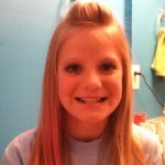 Katelyn Steele - @kate_steele05 - Instagram
