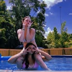 Katelyn Steele - Facebook