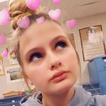 katelyn steele - @bestkatethe - Instagram