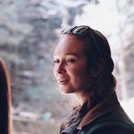 Katelyn Steele - @katelyn_moenter - Instagram