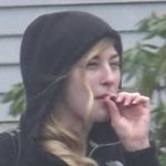 Katelyn Steele - @katelynsteele4295 - Instagram