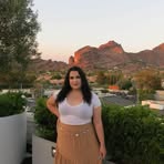 Katelyn Steele - Facebook
