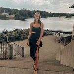 Katelyn Steele - @katelynsteele - Instagram