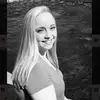 Katelyn Steele - @katelynsteele60 - TikTok