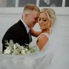 katelyn steele - @katelyn.steele - TikTok