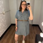 Katelyn Steele - @k__steele2 - Instagram