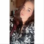 Katelyn Steele - Facebook