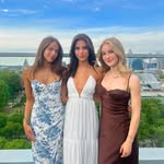 Katelyn Steele - @mrothgaber324 - Instagram