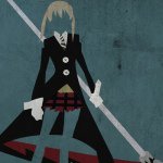Katelyn Steele - @the_hero_without_a_name - Instagram