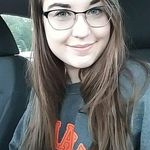 Katelyn Steele - @katelynsteele42 - Instagram