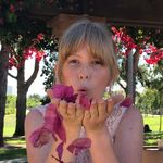 Katelyn Steele - @moosesteele - Instagram