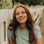 Katelyn Steele - @katelynsteele8 - Instagram