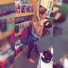 Katelyn Steele - @katelynsteele1 - TikTok