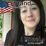 Katelyn Steeley - @steeleykatelyn - Instagram