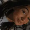 Katelynn - @katelynnsteele496 - TikTok