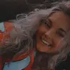 Katelynn Steele797 - @katelynnsteele0 - TikTok