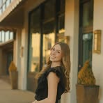 Katelynn Steele - Facebook