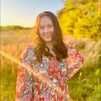 Katelynn Steele - Facebook