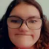 Katelynn Steele - @katestee97 - TikTok