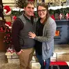 Katelynn Steele - @katelynnsteele1 - TikTok