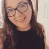 katelynsteele222 - @katelynsteele222 - TikTok