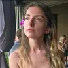 Katelynsteele - @katelynsteele - TikTok