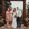 steelekatelyn - @steelekatelyn - TikTok