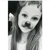 Katelyn Stinson - @katelynstinson1 - TikTok