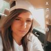 katelynnstinson76 - @katelynnstinson76 - TikTok