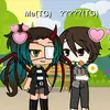 Caylee - @katelyn._.wolf - TikTok