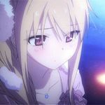 If U Dont Like Anime, Fuck Off - @katelyn.wolfpeak - Instagram