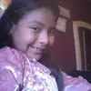 im665 - @katelynwolf1 - TikTok