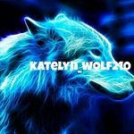 ~Kaii~ - @katelyn_wolf210 - Instagram