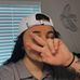 Kaitlyn Wolf - Facebook