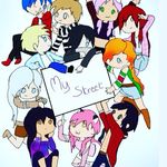 @katelyn._.wolf - Instagram