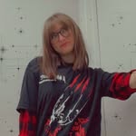 Katelyn🎀🧸 - @_.katelyn.wolf._ - Instagram