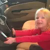 katelyn - @katelyn_wolf7 - TikTok