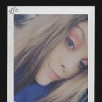 katelyn🩵 - @katelyn.wolfe - Instagram