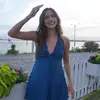 katelyn - @katelynwolffff - TikTok