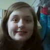 Katelyn e WOLF - @katelyn.wolf - TikTok