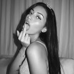 𝑲𝒂𝒕𝒆𝒍𝒚𝒏 𝑯𝒂𝒓𝒓𝒊𝒔 🖤 - @katelyn_wolf_harris - Instagram